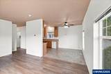 4940 Sunnyside #K-14 - Photo 10
