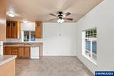 4940 Sunnyside #K-14 - Photo 11