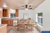 4940 Sunnyside #K-14 - Photo 12