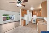 4940 Sunnyside #K-14 - Photo 13