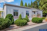 4940 Sunnyside #K-14 - Photo 3