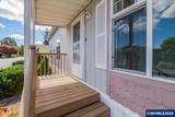 4940 Sunnyside #K-14 - Photo 4