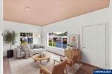 4940 Sunnyside #K-14 - Photo 6