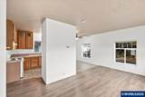 4940 Sunnyside #K-14 - Photo 7