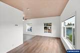 4940 Sunnyside #K-14 - Photo 8