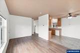 4940 Sunnyside #K-14 - Photo 9