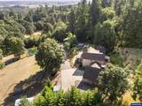 10885 Garma Wy - Photo 48
