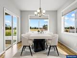 4722 Royal Dr - Photo 12