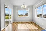 4722 Royal Dr - Photo 13