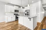 4722 Royal Dr - Photo 14