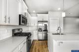 4722 Royal Dr - Photo 15
