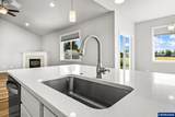 4722 Royal Dr - Photo 16