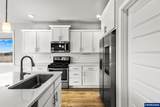 4722 Royal Dr - Photo 17