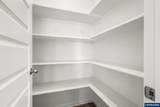 4722 Royal Dr - Photo 19