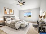 4722 Royal Dr - Photo 20