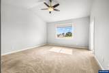 4722 Royal Dr - Photo 21