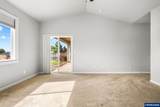 4722 Royal Dr - Photo 22