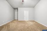 4722 Royal Dr - Photo 23