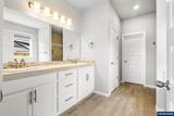 4722 Royal Dr - Photo 24