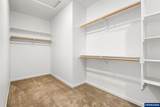 4722 Royal Dr - Photo 26
