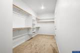 4722 Royal Dr - Photo 27