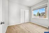 4722 Royal Dr - Photo 28