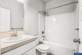 4722 Royal Dr - Photo 30