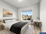 4722 Royal Dr - Photo 31