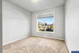4722 Royal Dr - Photo 32