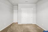 4722 Royal Dr - Photo 33