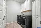 4722 Royal Dr - Photo 34