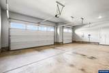 4722 Royal Dr - Photo 35