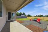 4722 Royal Dr - Photo 37