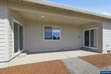 4722 Royal Dr - Photo 38