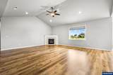 4722 Royal Dr - Photo 7
