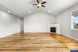 4722 Royal Dr - Photo 8