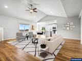 4722 Royal Dr - Photo 9