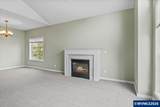 2231 Cobbler Ct - Photo 10