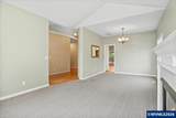 2231 Cobbler Ct - Photo 11