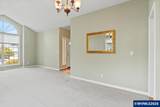 2231 Cobbler Ct - Photo 12