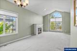 2231 Cobbler Ct - Photo 13