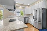 2231 Cobbler Ct - Photo 14