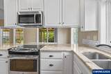 2231 Cobbler Ct - Photo 15
