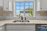 2231 Cobbler Ct - Photo 16