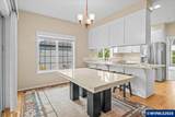 2231 Cobbler Ct - Photo 17