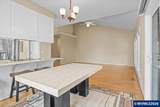 2231 Cobbler Ct - Photo 18