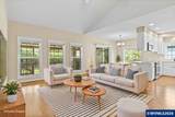 2231 Cobbler Ct - Photo 19