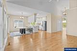 2231 Cobbler Ct - Photo 20