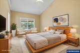 2231 Cobbler Ct - Photo 21