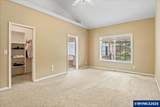 2231 Cobbler Ct - Photo 22